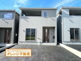 愛知県蒲郡市豊岡町平田門