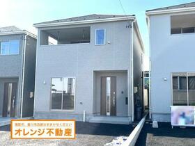 愛知県蒲郡市豊岡町平田門