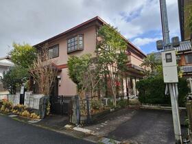 滋賀県近江八幡市安土町桑実寺