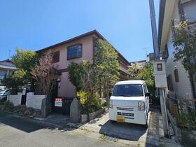 滋賀県近江八幡市安土町桑実寺
