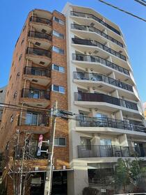 Ａ−ｓｔａｎｄａｒｄ渋谷桜丘