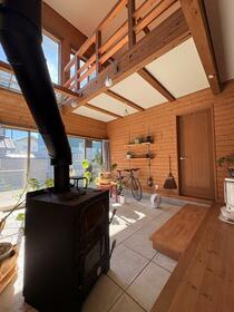 愛知県常滑市大谷朝陽ケ丘２丁目