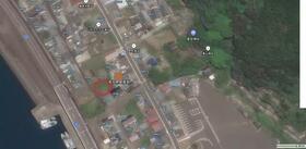 高知県室戸市室戸岬町