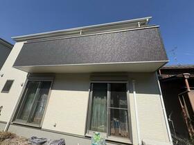 愛知県知多郡東浦町大字藤江字須賀