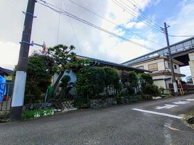 東京都八王子市清川町