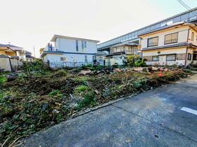 東京都八王子市清川町