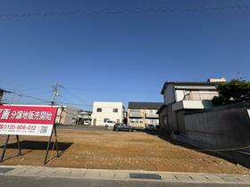 高知県高知市南万々