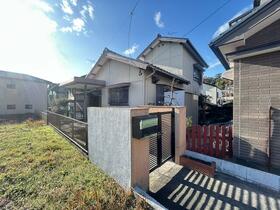 愛知県半田市桐ケ丘１丁目