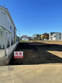 茨城県古河市上辺見