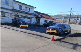 岐阜県岐阜市下川手