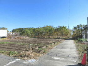 愛知県一宮市北小渕字山添