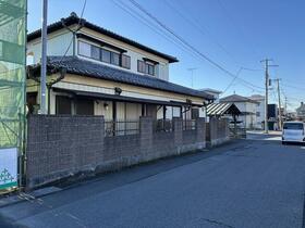 栃木県下野市小金井５丁目