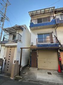 大阪府東大阪市稲田本町２丁目