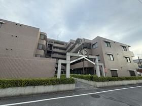 フローラルガーデン羽村