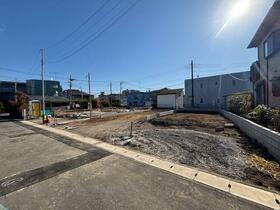 神奈川県厚木市戸室２丁目