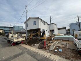 神奈川県厚木市戸室２丁目