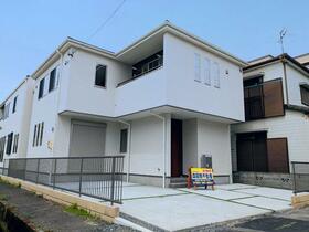 静岡県静岡市葵区上足洗２丁目