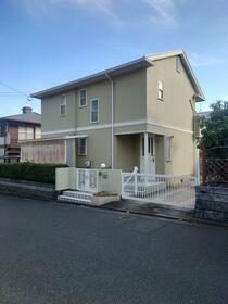 福岡県北九州市八幡西区浅川学園台２丁目