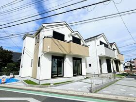 東京都東村山市久米川町２丁目