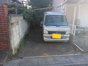 埼玉県さいたま市北区宮原町３丁目