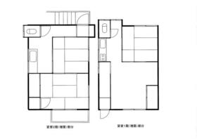 神奈川県横浜市磯子区滝頭２丁目