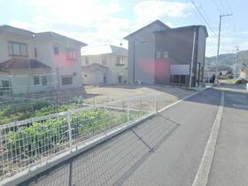 愛媛県松山市別府町