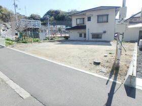 愛媛県松山市別府町