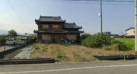 愛媛県西条市周布