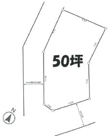 東京都東村山市秋津町３丁目