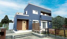 千葉県茂原市本小轡