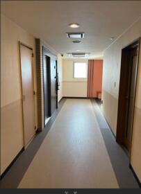 エイジングコート奈良新大宮