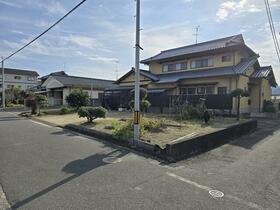 愛媛県松山市南土居町