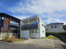 新潟県新潟市秋葉区矢代田