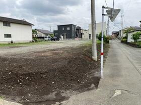 熊本県熊本市東区長嶺東５丁目