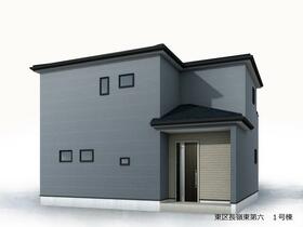 熊本県熊本市東区長嶺東５丁目