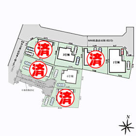 宮城県名取市高舘吉田字前沖