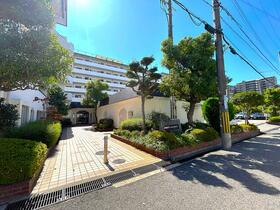 魚崎アーバンライフ