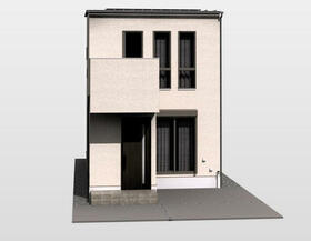 大阪府枚方市御殿山町