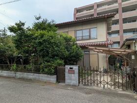 埼玉県熊谷市末広２丁目