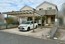 千葉県木更津市金田東１丁目