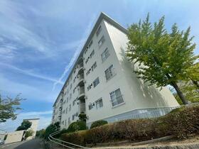 神陵台東住宅４７棟