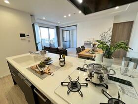 サングレート薬院駅ロイヤルウィン