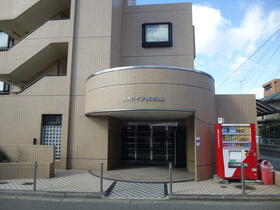 愛媛県松山市中村５丁目