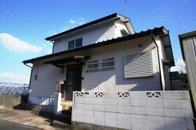 福岡県北九州市小倉南区高野３丁目