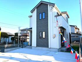 宮城県仙台市宮城野区鶴ケ谷３丁目