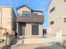 愛知県一宮市三ツ井２丁目