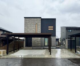 青森県南津軽郡藤崎町大字西豊田２丁目