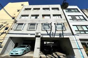 岐阜県岐阜市若宮町７丁目