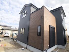 佐賀県佐賀市鍋島３丁目