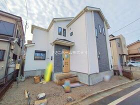 東京都足立区東伊興３丁目